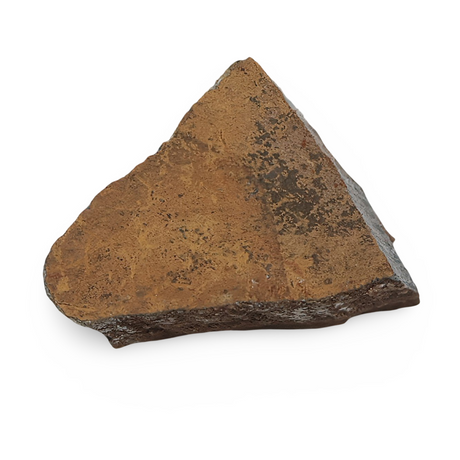 Stone - Blue Tiger Eye - Rough