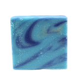 Soap Bar - Cold Process - Bondi Breeze
