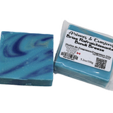 Soap Bar - Cold Process - Bondi Breeze