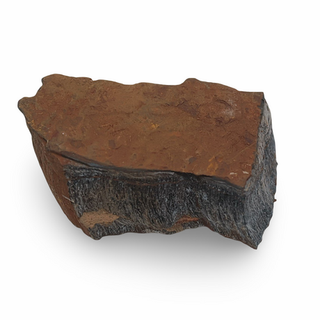 Stone - Blue Tiger Eye - Rough