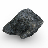 Stone - Larvikite - Rough