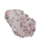 Stone - Pink Garnet Specimen - Madagascar - Rough - 201g