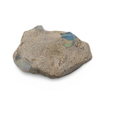 Stone - Ethiopian Opal Specimen - Rough - 90g