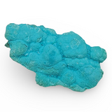 Stone - Chrysocolla Peruvian - 9g Specimen