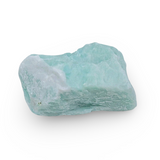 Stone - Amazonite from Lac-Saint-Jean - 62g Specimen