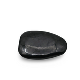 Pebble Stone - Shungite - Tumbled