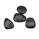 Pebble Stone - Shungite - Tumbled