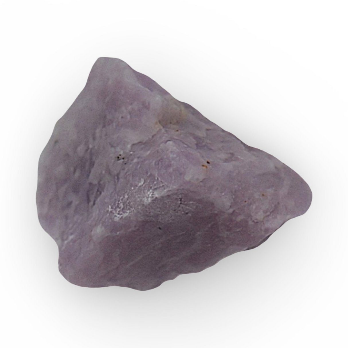 Stone - AAA Lepidolite - Rough – Natural Specimens (20–38g Each)