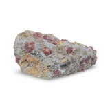 Stone - Pink Garnet Specimen - Madagascar - Rough - 74g