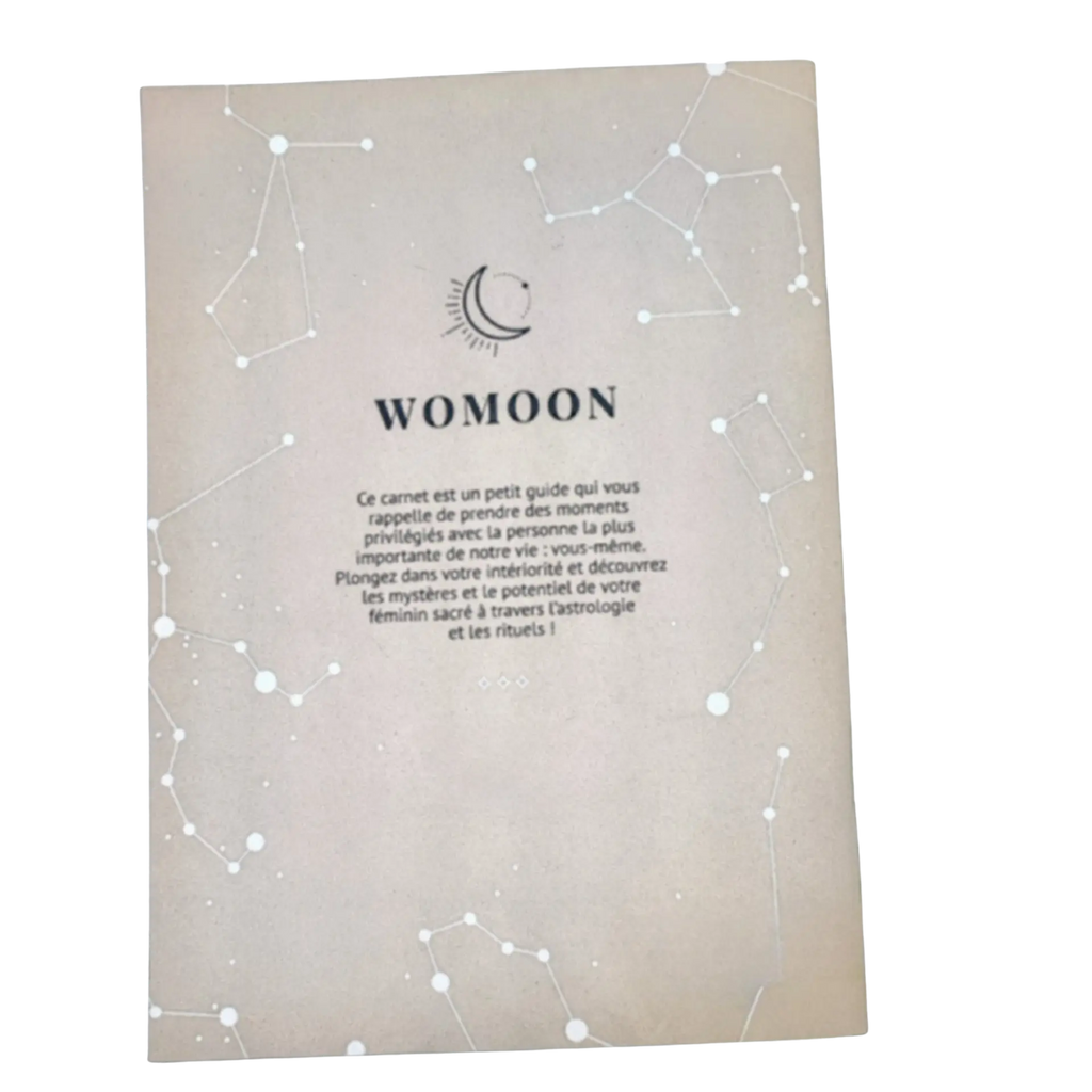 Astrology -Zodiac -Sacred Feminine -Astrology Notebook