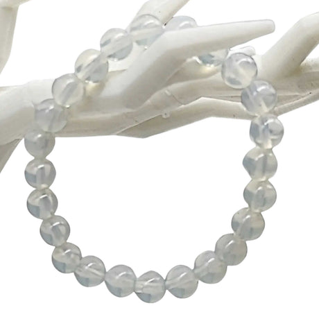 Bracelet - Opalite - 8mm