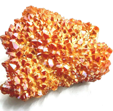 Cluster -Aura -Champagne -230g