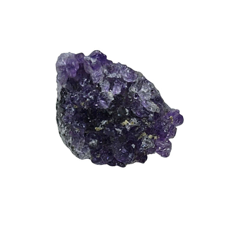 Cluster - Druzy - Amethyst - 10g to 25g