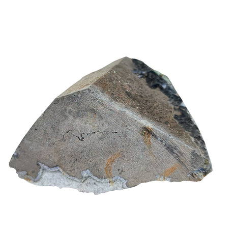 Cluster -Druzy with Cut Base -Amethyst -441g