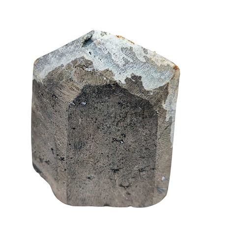 Cluster -Druzy with Cut Base -Amethyst -692g