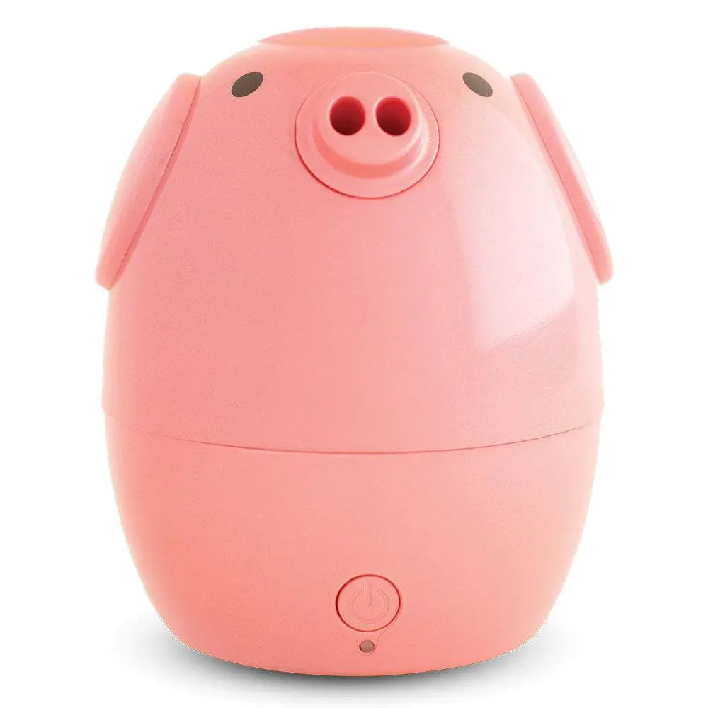 Diffuser -Ultrasonic -Creature Pinky the Pig
