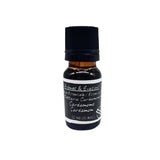Essential Oil - Cardamom (Elettaria Cardamomum) 12 ml