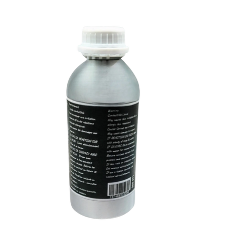 Essential Oil - Lavender Vera (Lavandula Angustifolia)