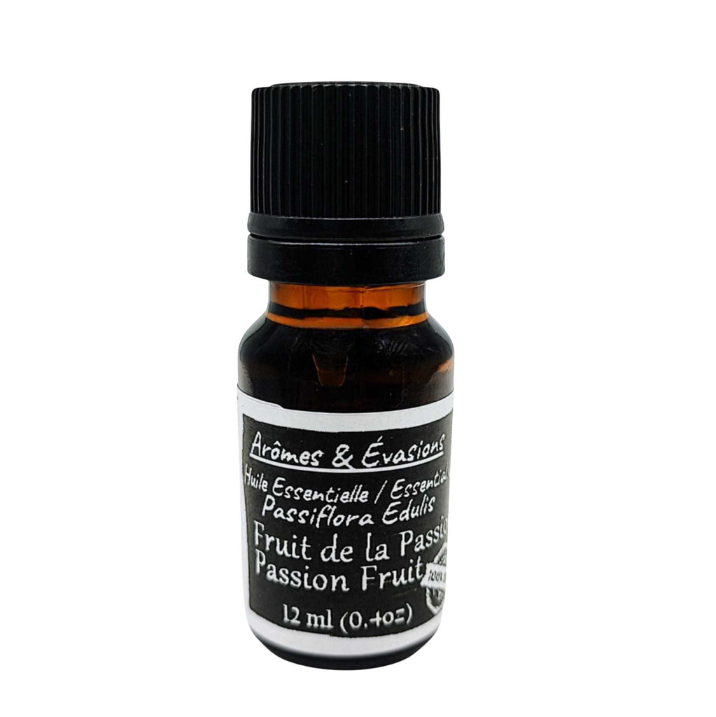 Huile essentielle de théier (tea tree), 15 ml – Lotus Aroma