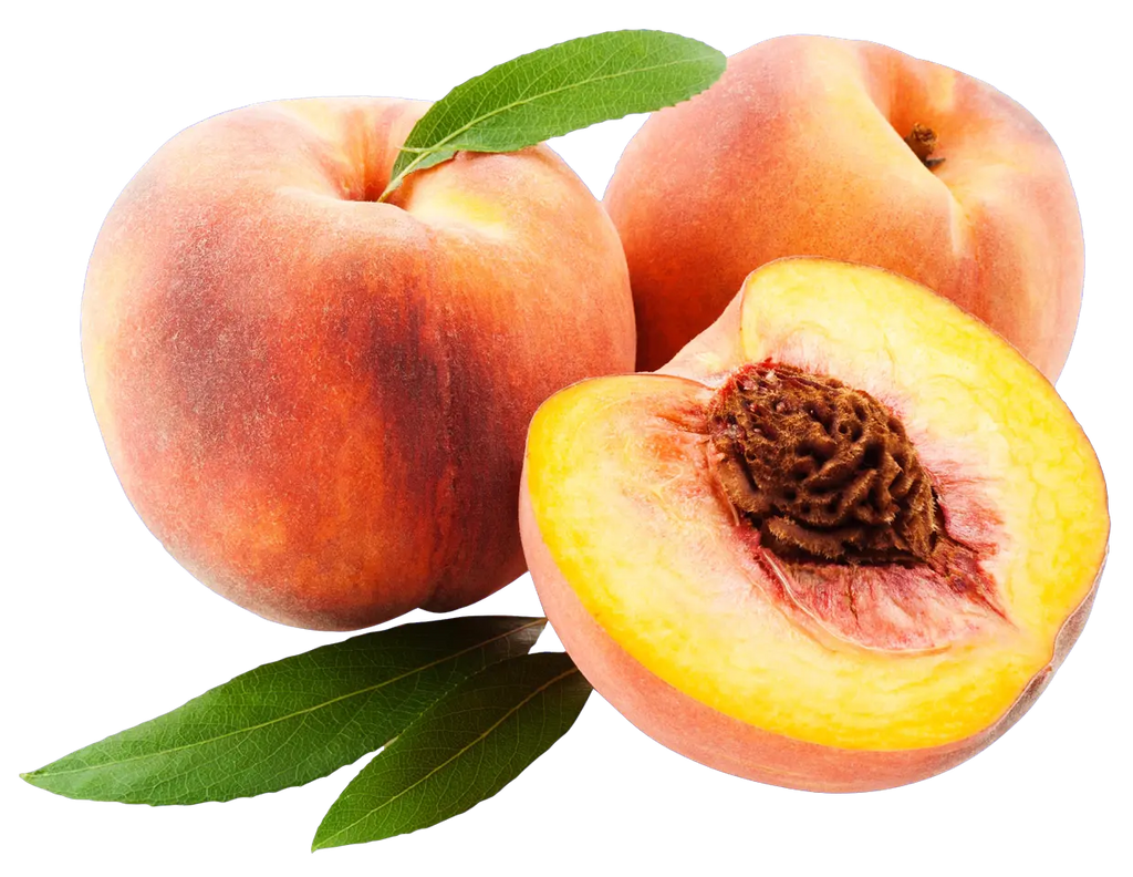 Essential Oil -Peach (Prunus Persica) 500 ml