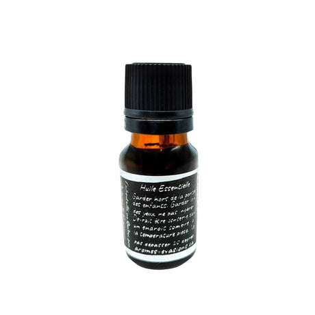 Essential Oil - Premium Collection - Christmas Forest