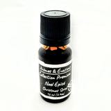 Essential Oil - Premium Collection - Christmas Spice 12 ml