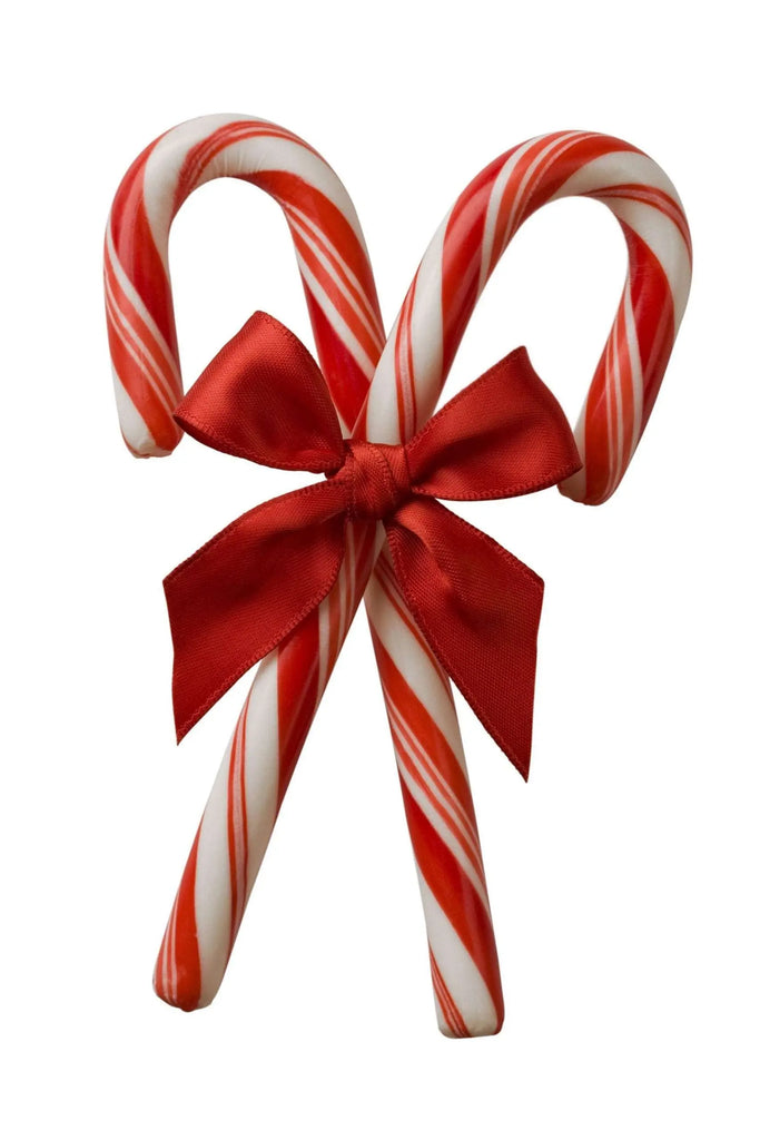 Fragrance Oil -Candy Cane