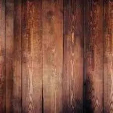 Fragrance Oil -Teak & Mahogany Wood