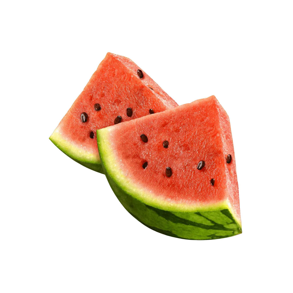 Fragrance Oil -Bewitching Watermelon