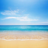 Fragrance Oil - Endless Sea 500 ml