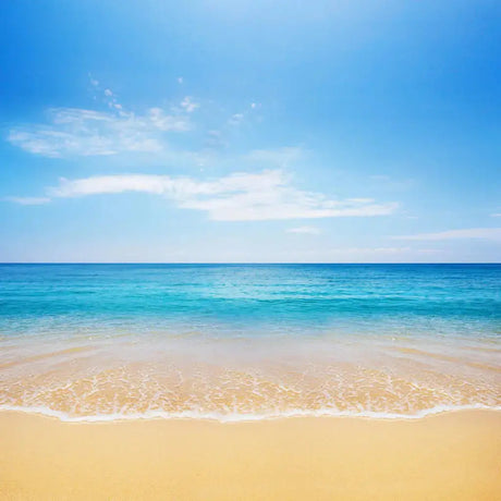 Fragrance Oil - Endless Sea 500 ml