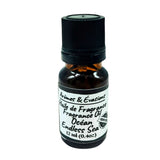 Fragrance Oil - Endless Sea 12 ml