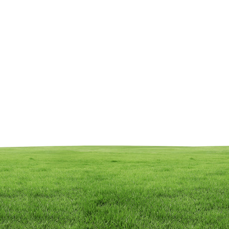 Fragrance Oil - Fresh Cut Grass 500 ml