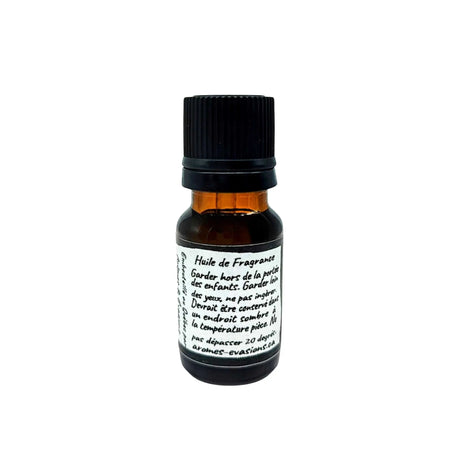 Fragrance Oil -Hawaiien Punch