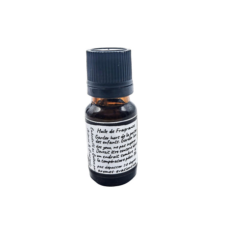 Fragrance Oil - Japanese Cherry Blossom