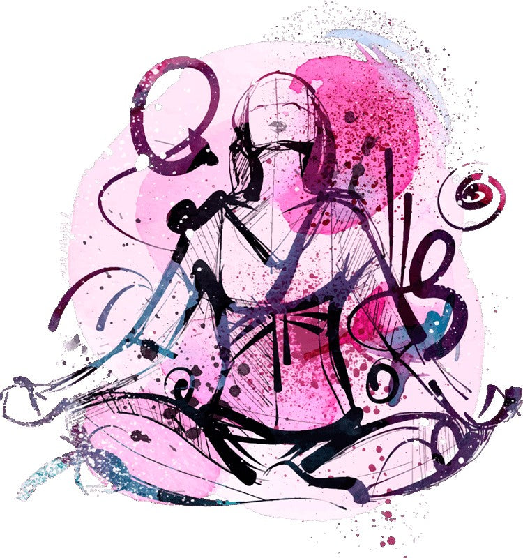 Fragrance Oil -Premium Collection -Reiki