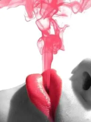 Fragrance Oil - Sensual