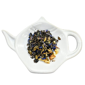 Green Tea -English Green -Tea Samples Loose Tea Sample 10g
