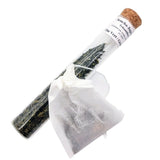 Green Tea -Japanese Sencha -Tea Bags