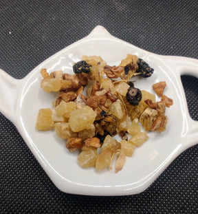 Herbal Tea -Kiwi Yogurt -Loose Tea