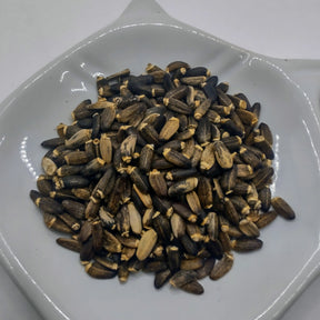 Herbal Tea -Milk Thistle -Loose Tea