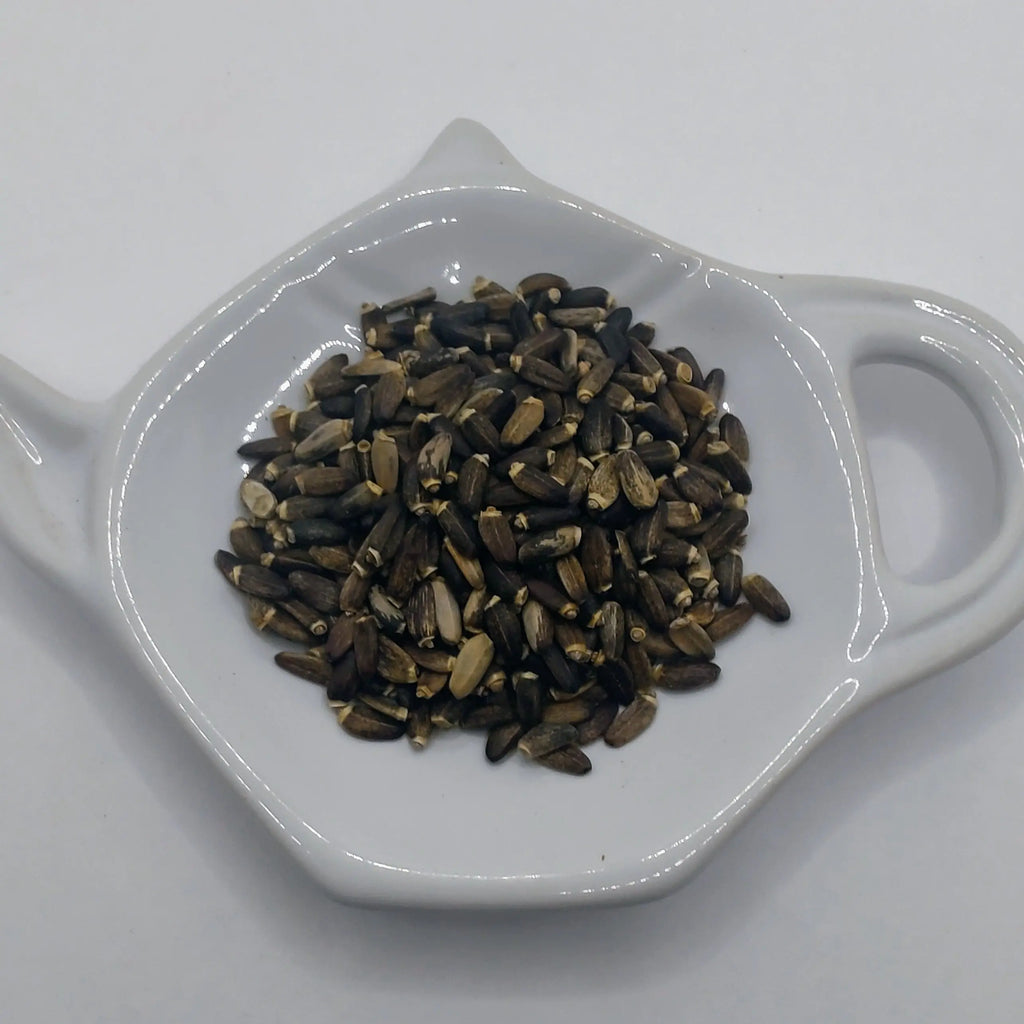 Herbal Tea -Milk Thistle -Loose Tea