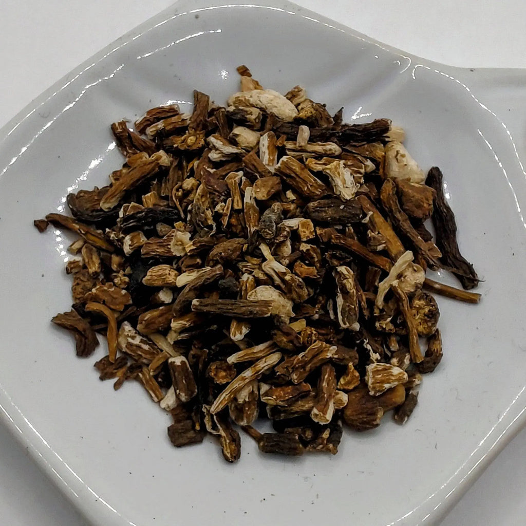 Herbal Tea -Organic Dandelion Root -Loose Tea