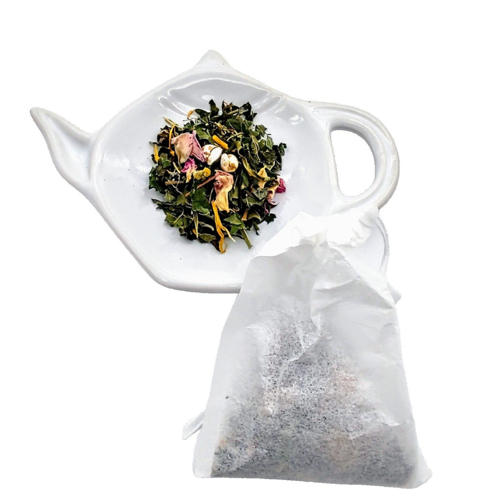 Herbal Tea -7th Heaven -Tea Bags 20 Bags