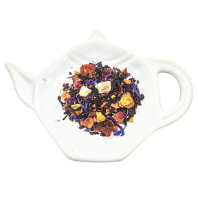 Herbal Tea -Casablanca -Tea Samples