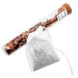 Herbal Tea -Citrus Essence -Tea Bags