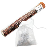 Herbal Tea -Rooibos Buns -Tea Bags