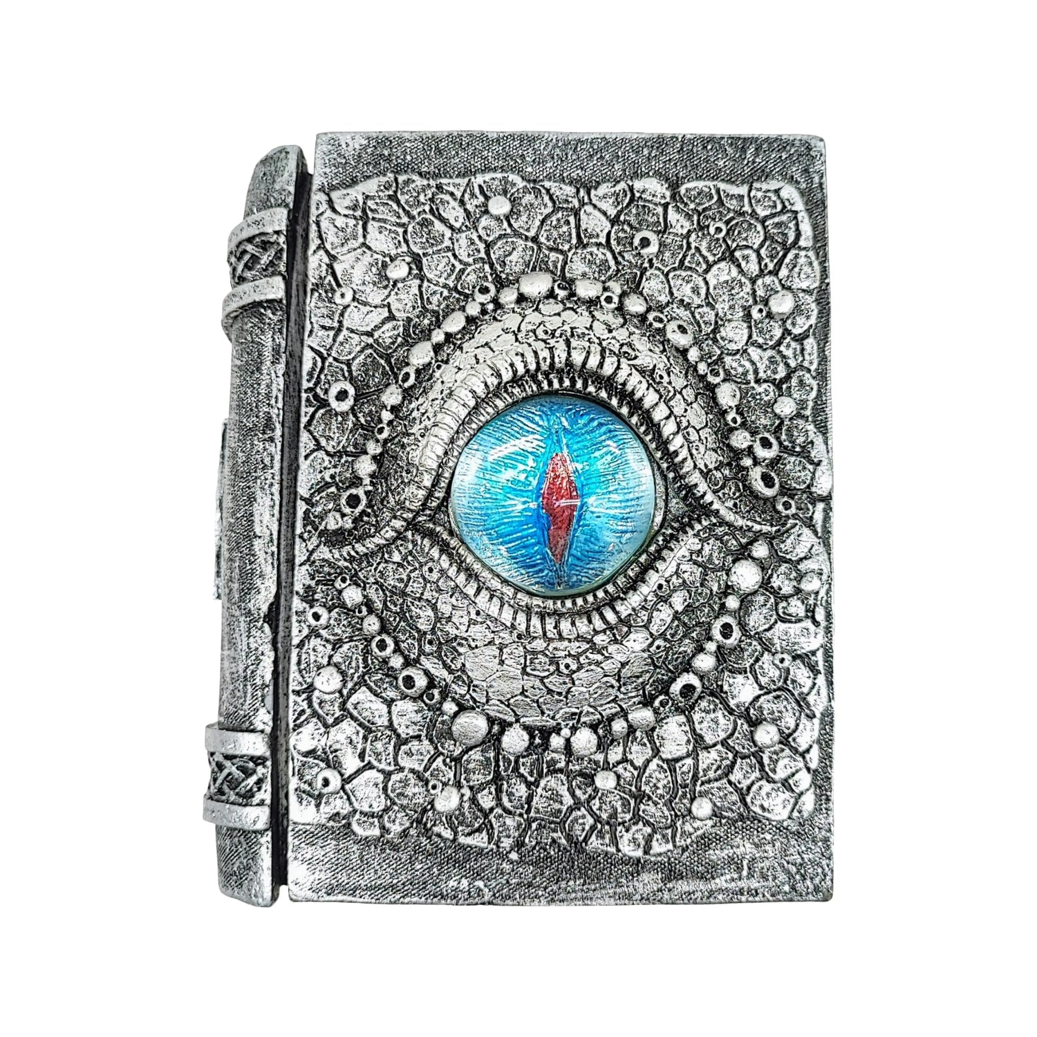 Home Decor -Box -Dragon Eye