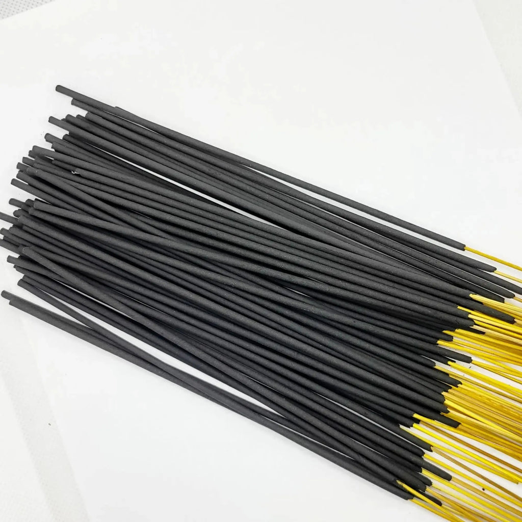 Incense Box -Lavender -10 Sticks