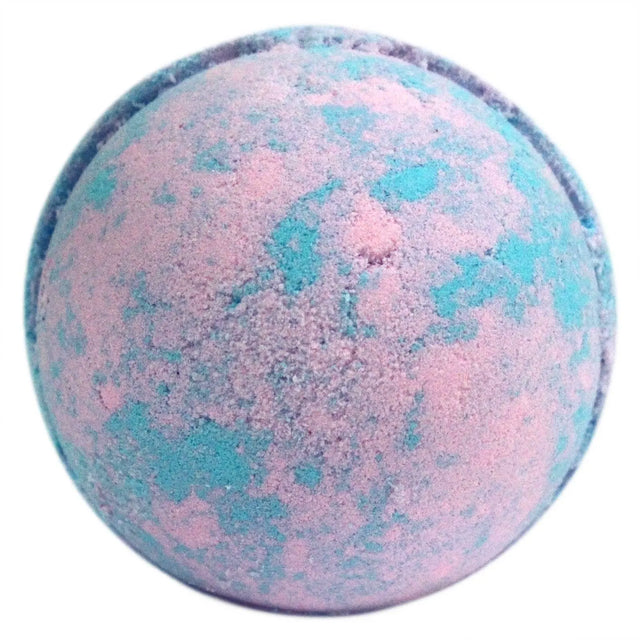 Bath Bomb - Baby Powder - 8oz